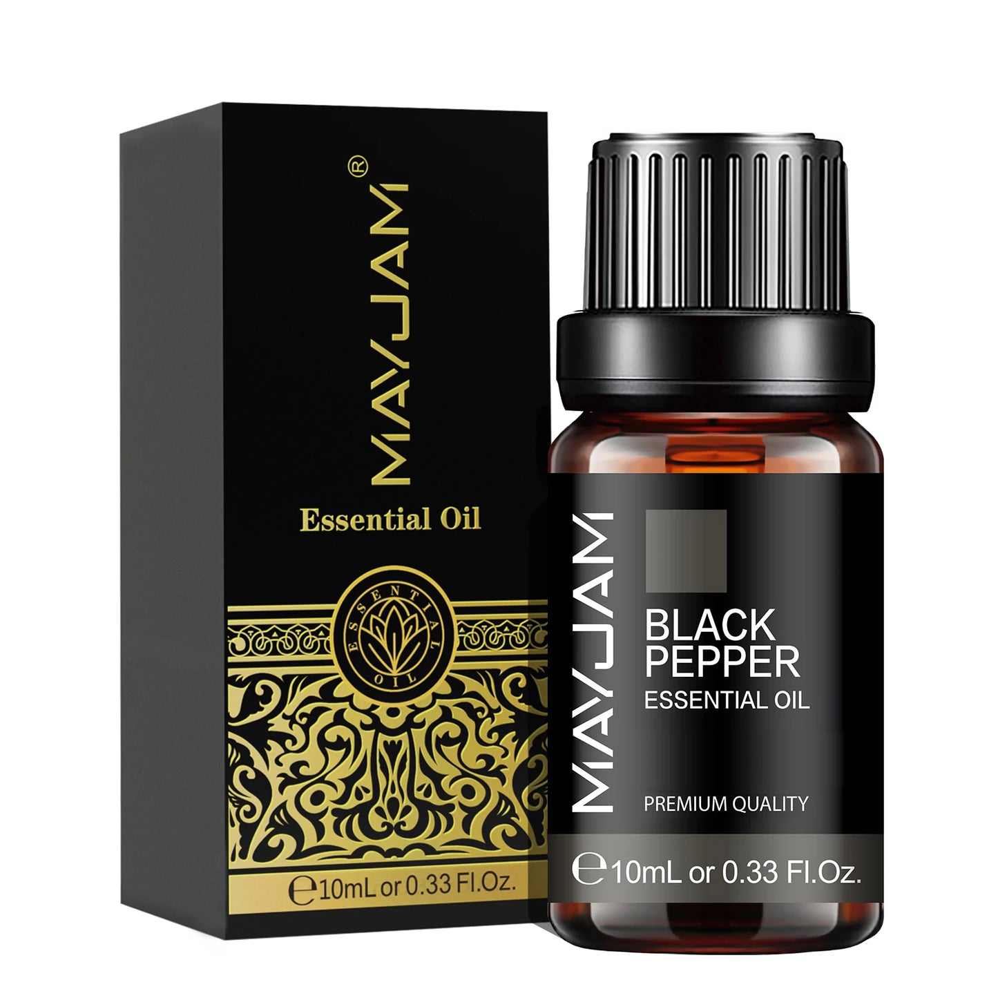 10ML Essential Oil