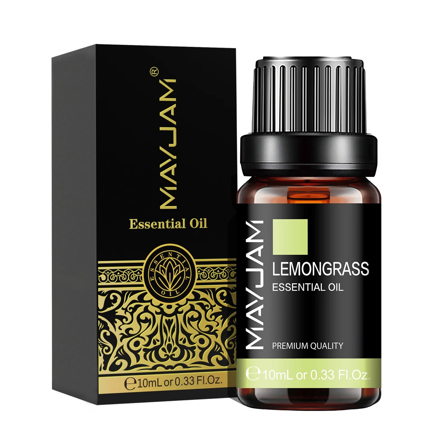 10ML Essential Oil