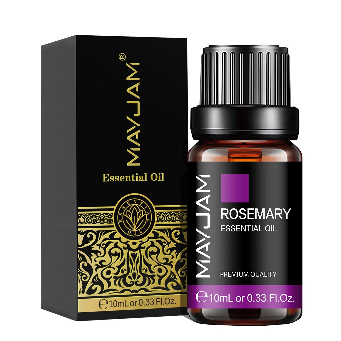 10ML Essential Oil